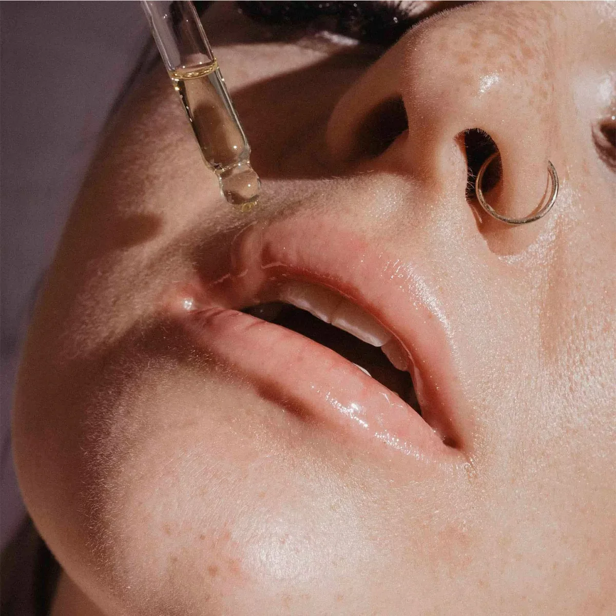 Bijoux Indiscrets CBD Oil