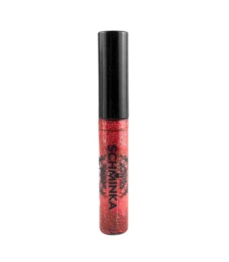 Schminka Lesk na rty 11 Sweet Mistake 10 ml