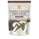 Iswari BIO Super Vegan Protein kakao