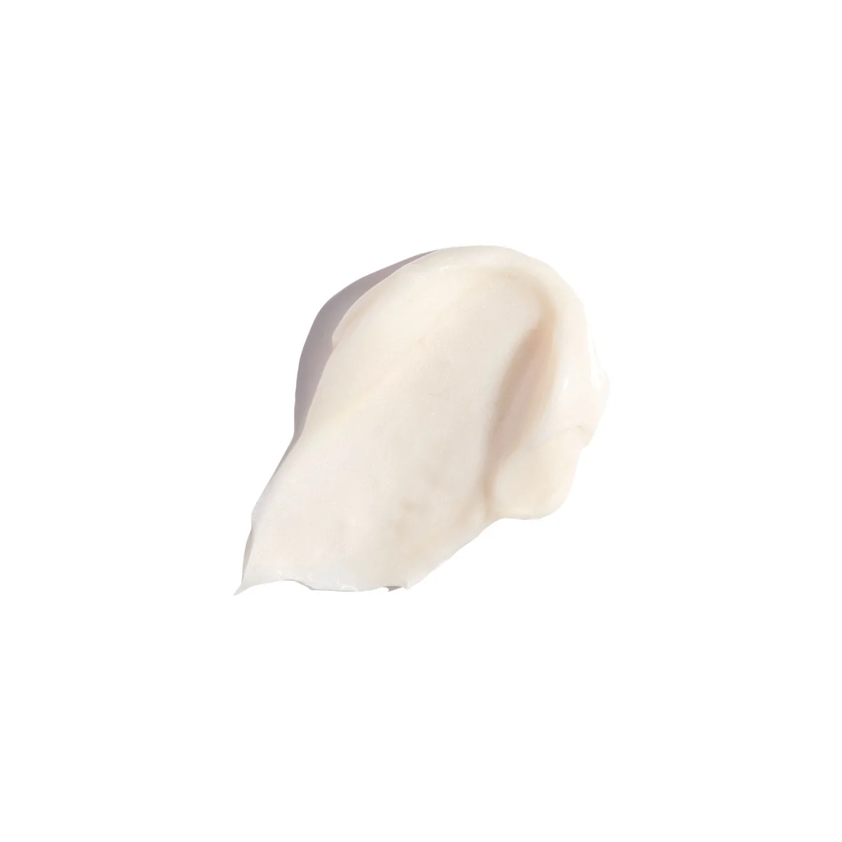 Erborian Skin Therapy Eye oční krém 15 ml