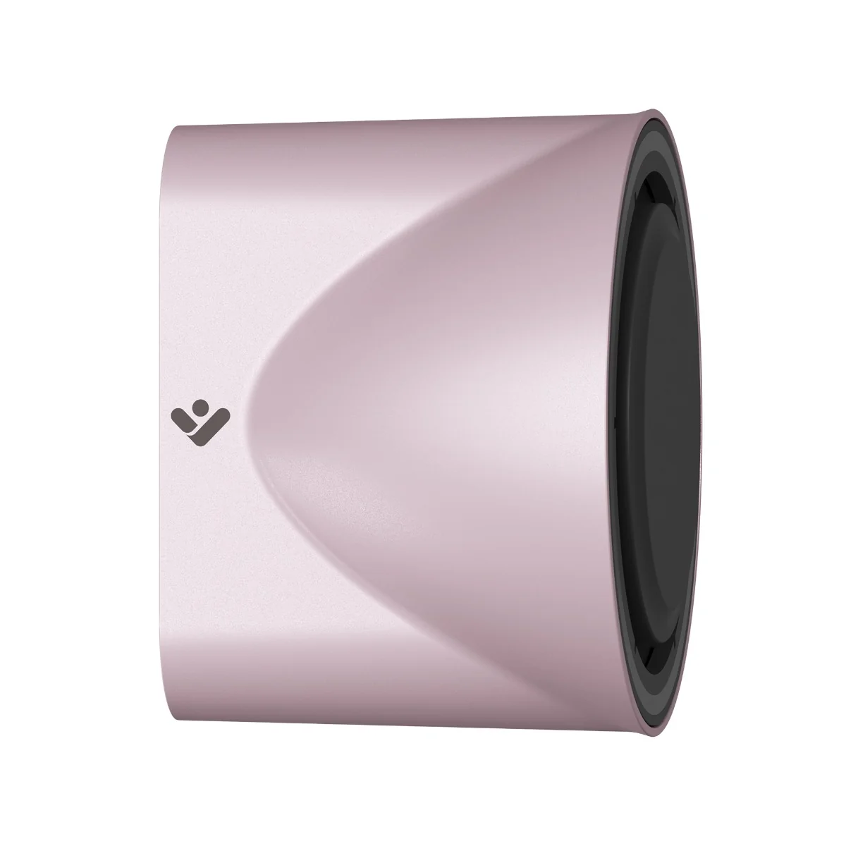 Truelife HairDryer D6 fén s ionizátorem
