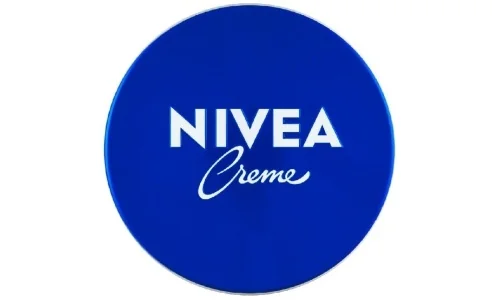 Nivea krém