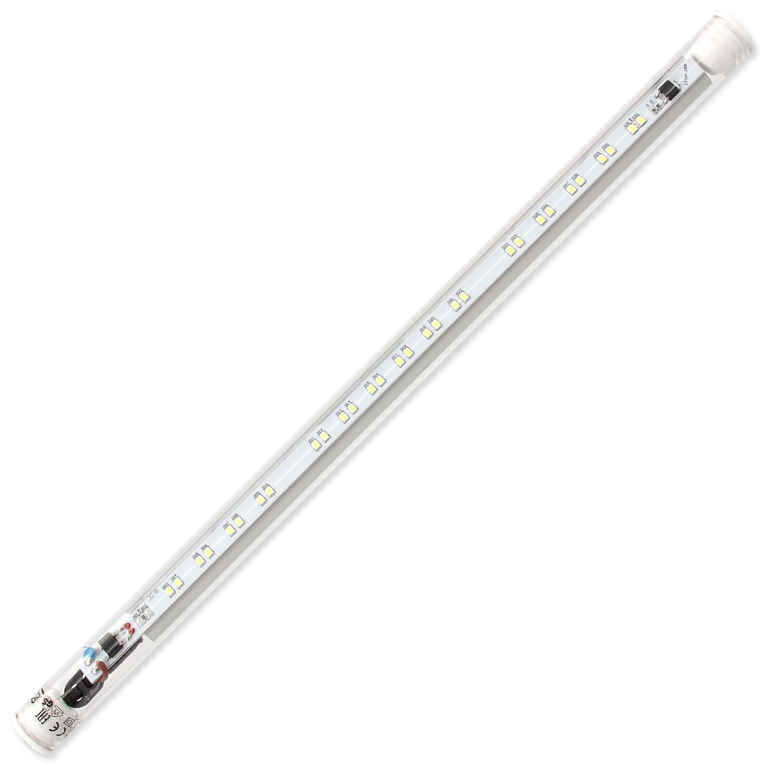 TETRA Osvětlení Starter Line 80l 10W