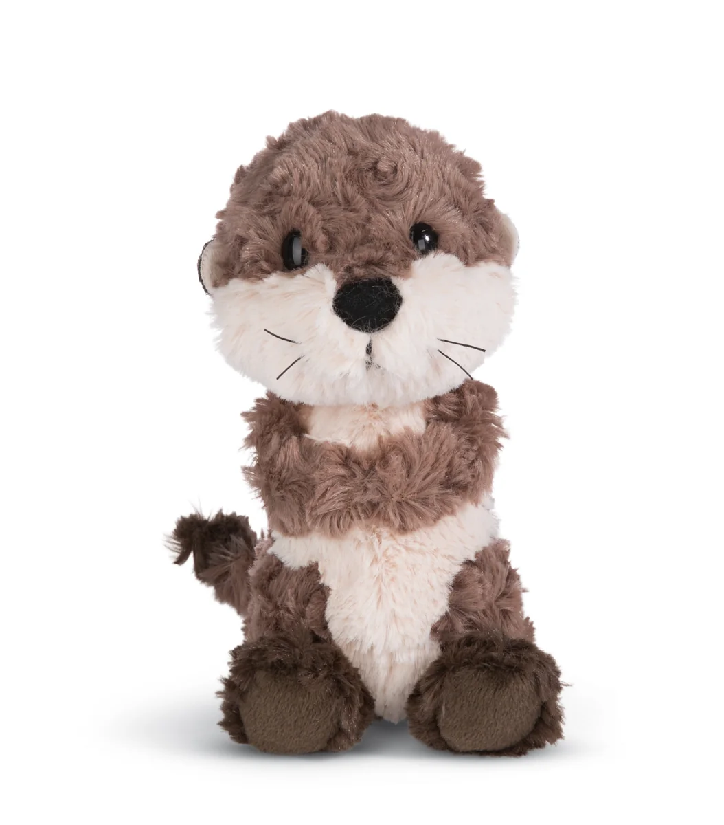 Nici Vydra Oda 25cm