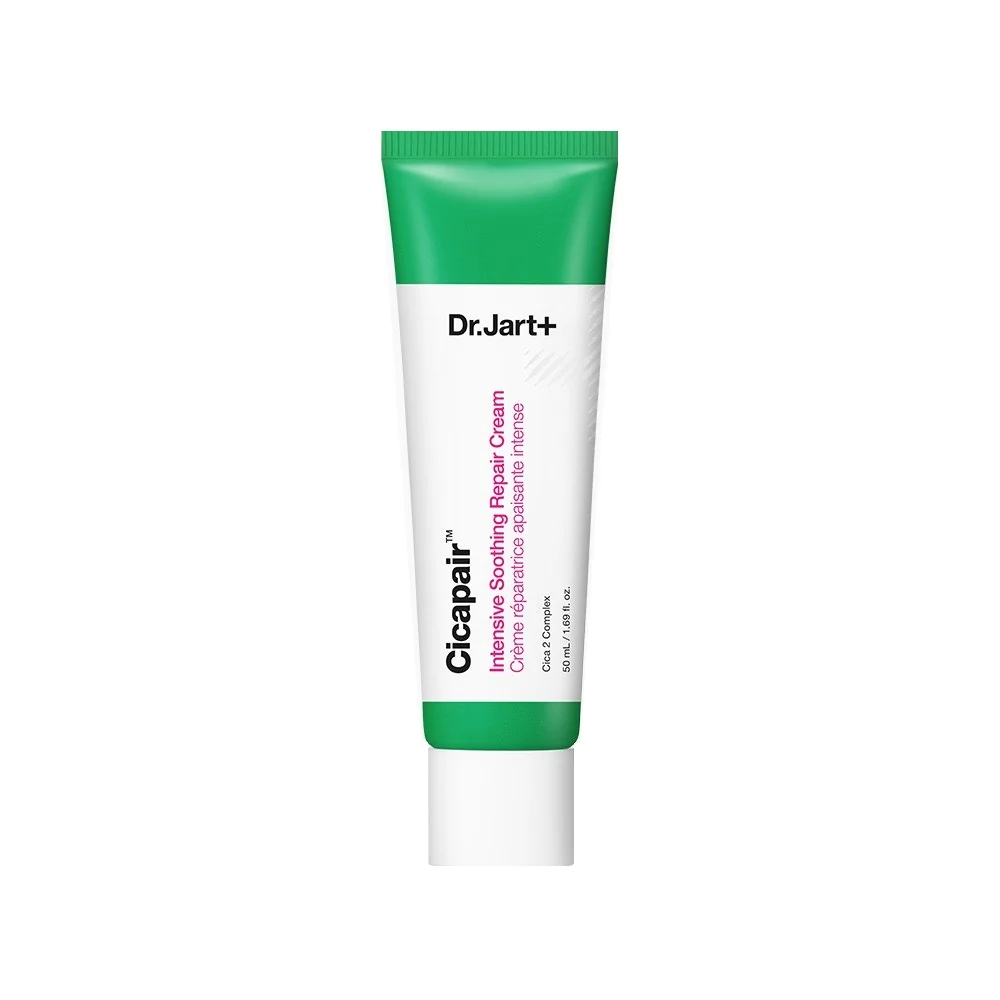 Dr.Jart+ Cicapair Intensive Soothing Repair Cream zklidňující krém 50 ml