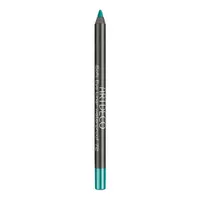 ARTDECO Soft Eye Liner Waterproof odstín 72 green turquoise