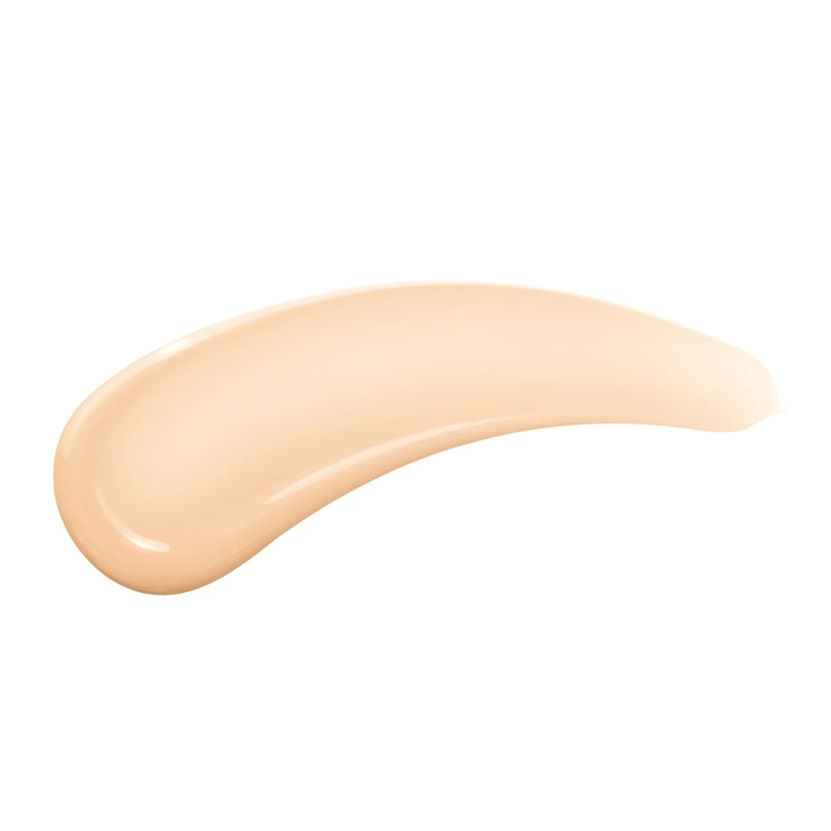 Maybelline SuperStay Lumi Matte 90 make-up 35 ml