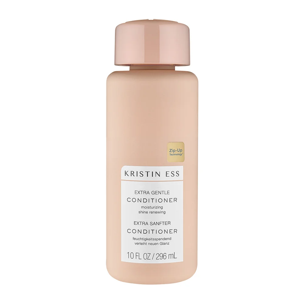 Kristin Ess Extra Gentle kondicionér na vlasy 296 ml