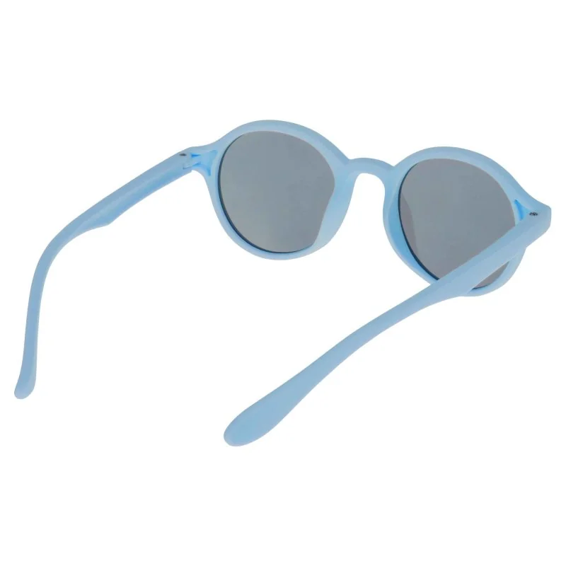 Dooky sluneční brýle JUNIOR BALI Blue Reef