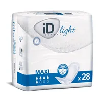 iD Expert Light Maxi