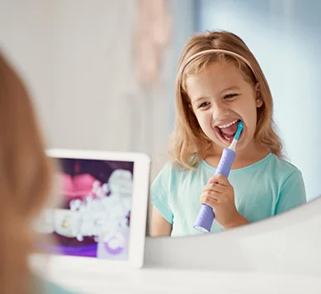 Philips Sonicare for Kids