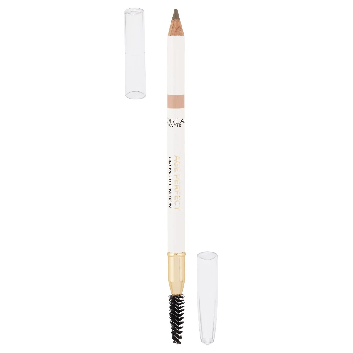 Loréal Paris Age Perfect Brow Definition 02 Ash Blond tužka na obočí 1 g