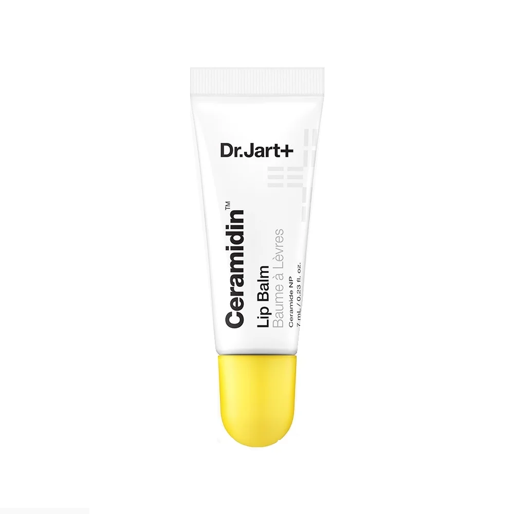 Dr.Jart+ Ceramidin Lip Balm balzám na rty 7 ml