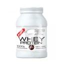 Penco Whey Protein čokoláda