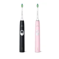 Philips Sonicare ProtectiveClean HX6800/35