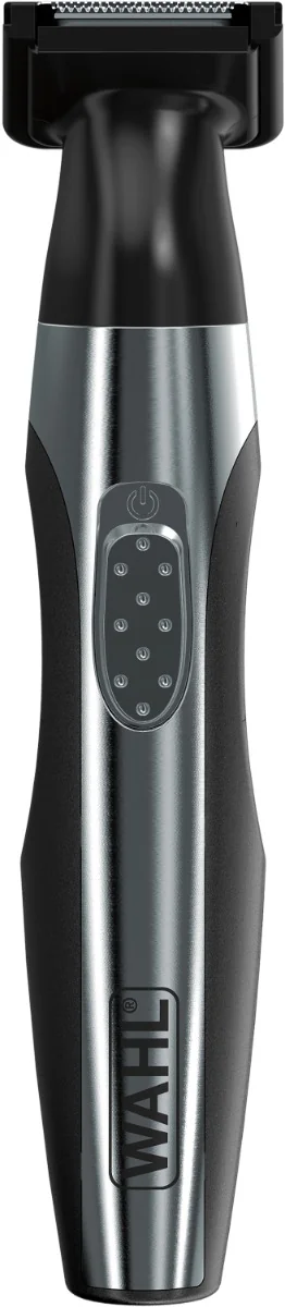 WAHL 05604-616 Travel kit deluxe