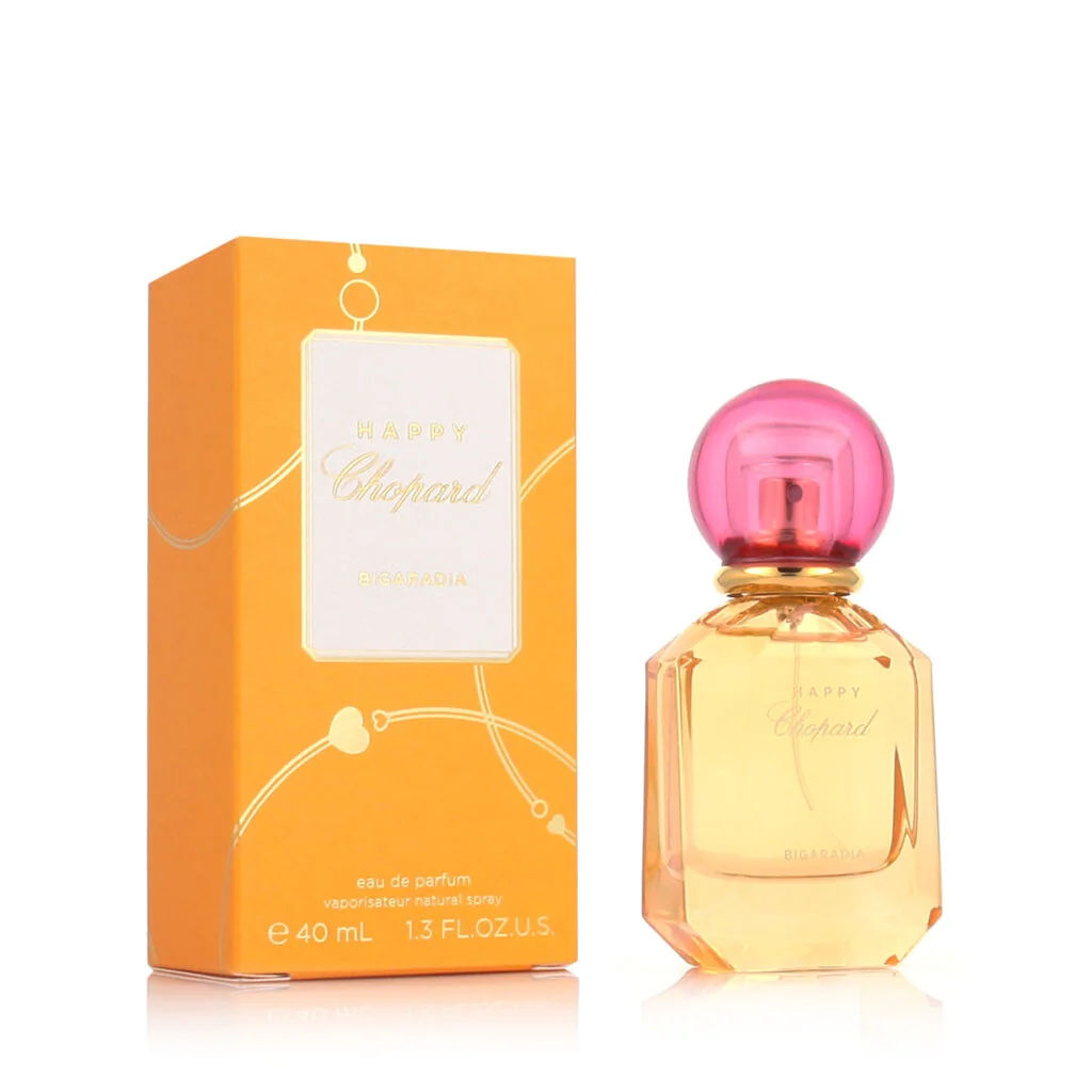 Chopard Happy Bigaradia EDP 40 ml W