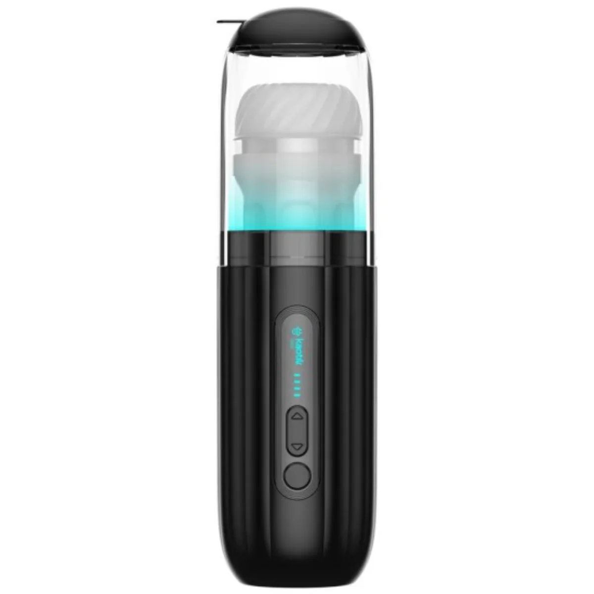 Svakom The Shockwave masturbátor pro muže
