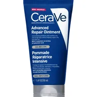 CeraVe Extra regenerační mast