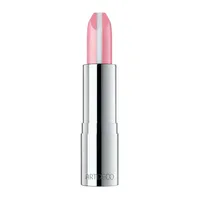 ARTDECO Hydra Care Lipstick odstín 02 charming oasis