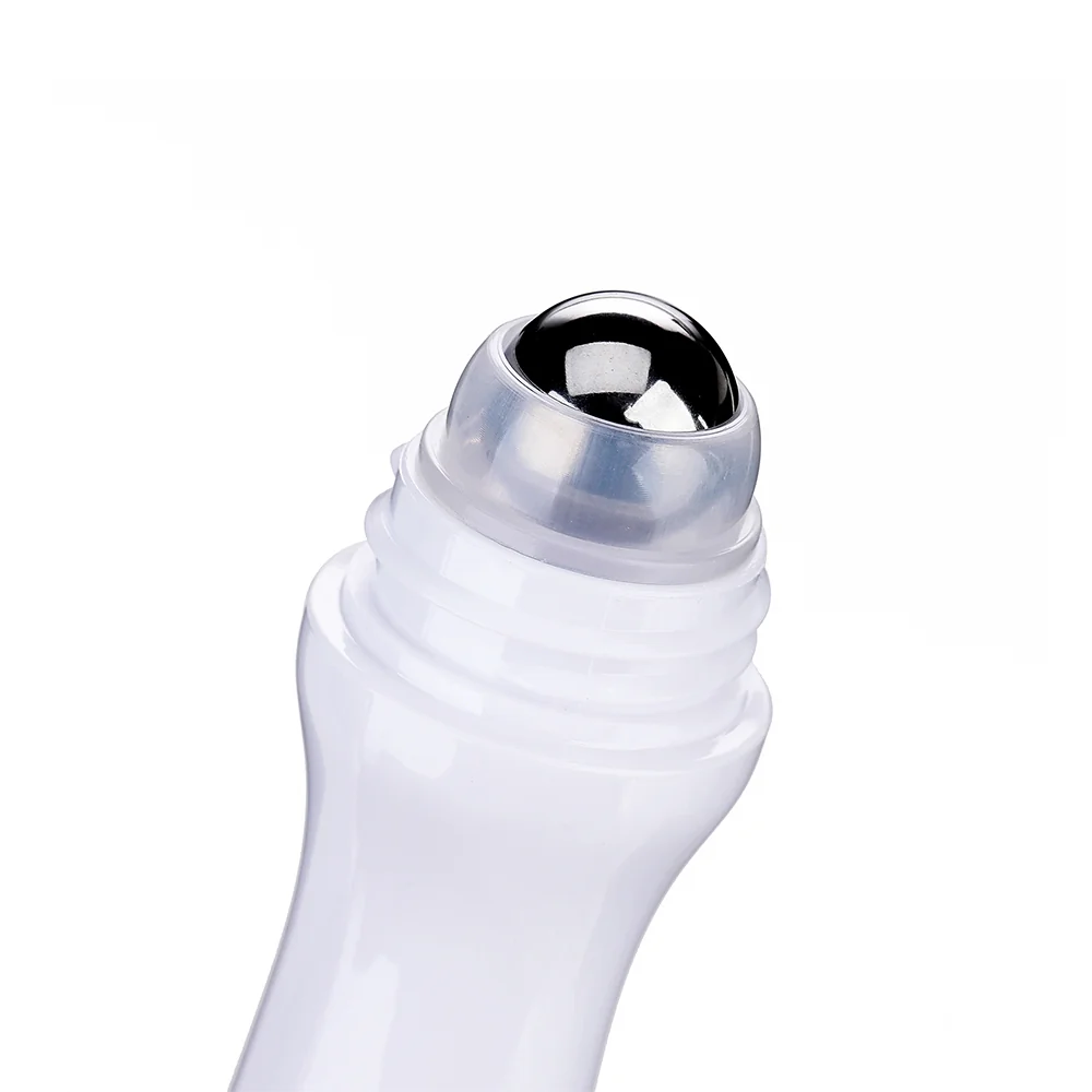 BIOVÉNE Anti-Wrinkle Q10 Extra Firming zpevňující roll-on oční sérum 15 ml