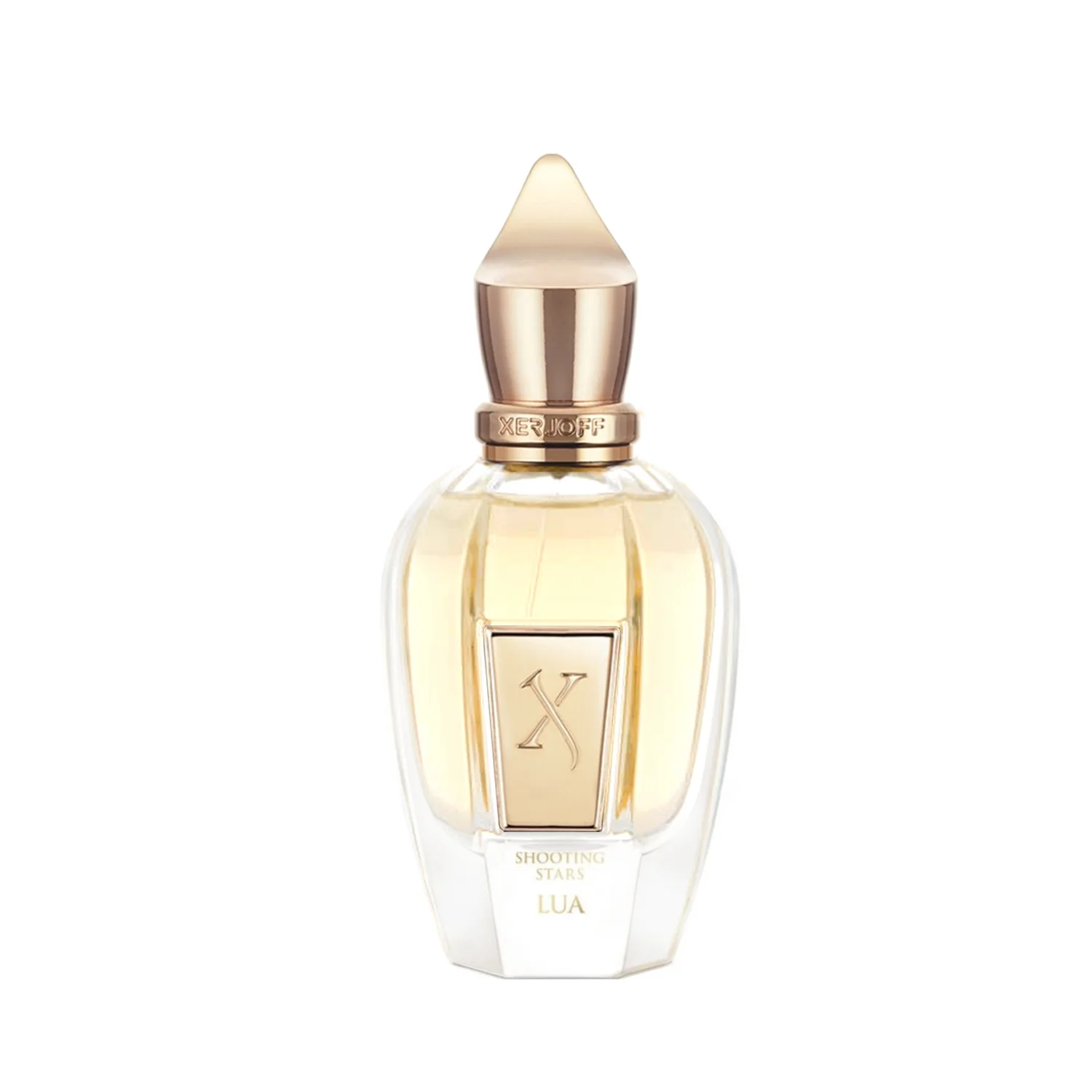 XerJoff Shooting Stars Lua Parfém 50 ml W