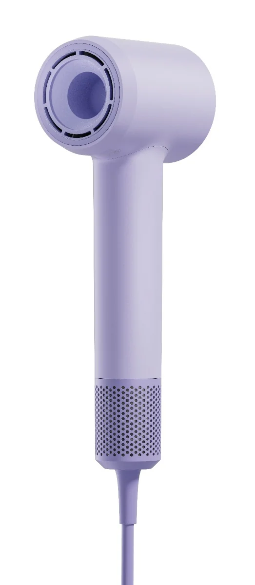 Laifen Swift SE 2 Special fén na vlasy purple