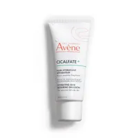 Avène Cicalfate+ Hydratační obnovující emulze