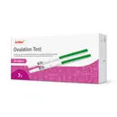 Dr. Max Ovulation Test