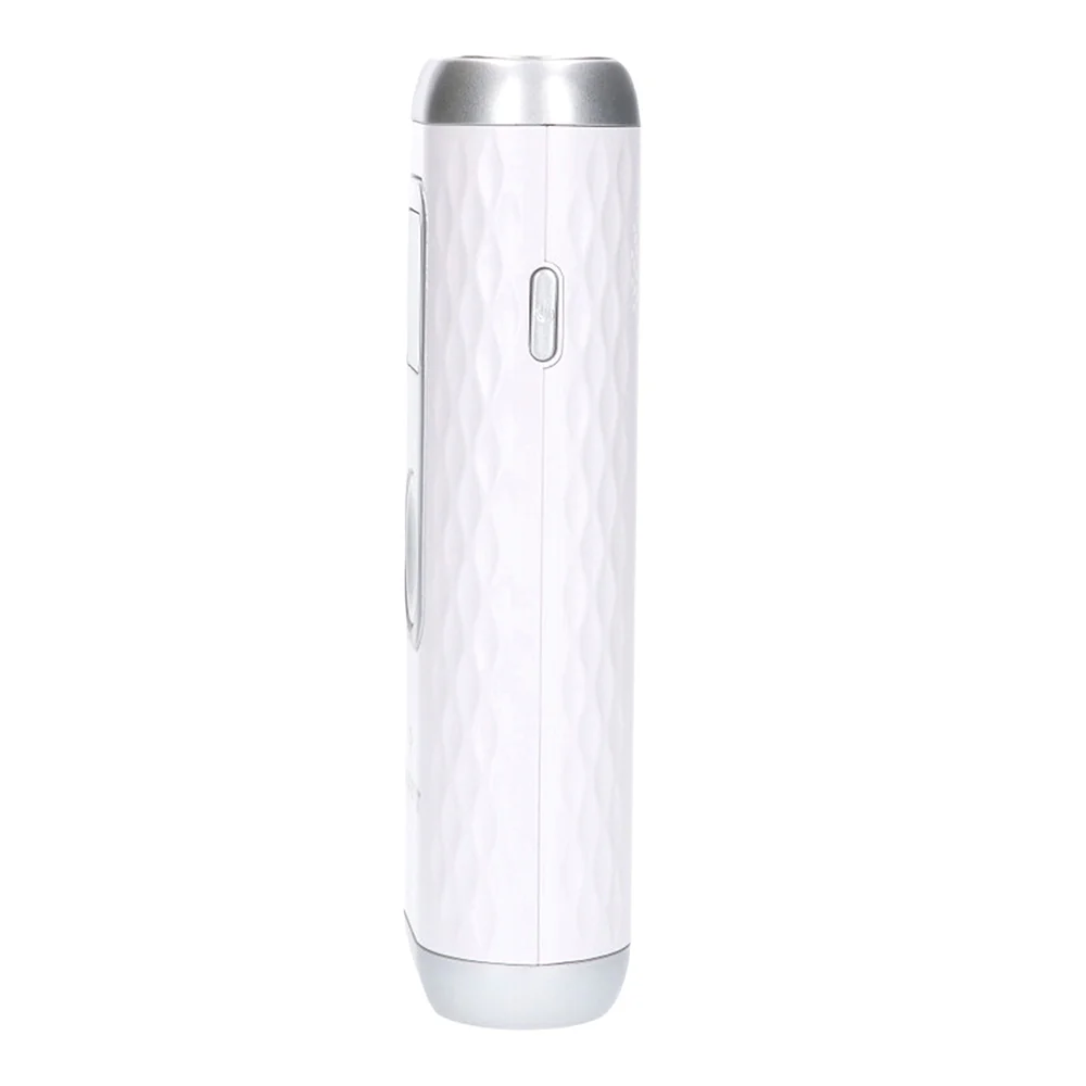 Garett Beauty Cool IPL epilátor