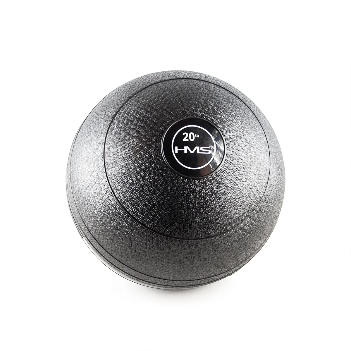 HMS Slam Ball PSB20
