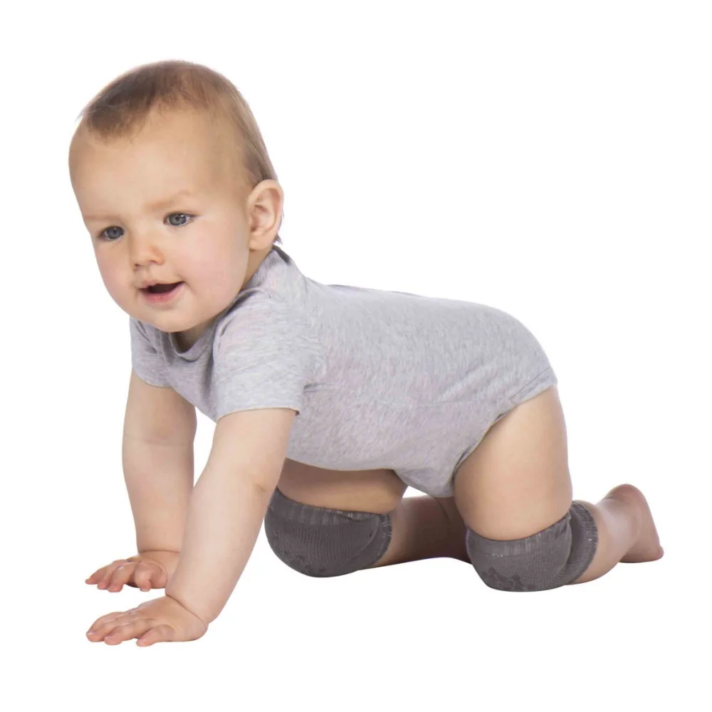 Dooky Návleky na kolena KneePads 2 ks
