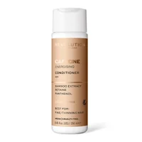 Revolution Haircare Skinification Caffeine