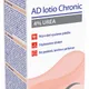 DrKonrad AD lotio Chronic 75 ml