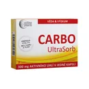 Astina CARBO UltraSorb 300 mg