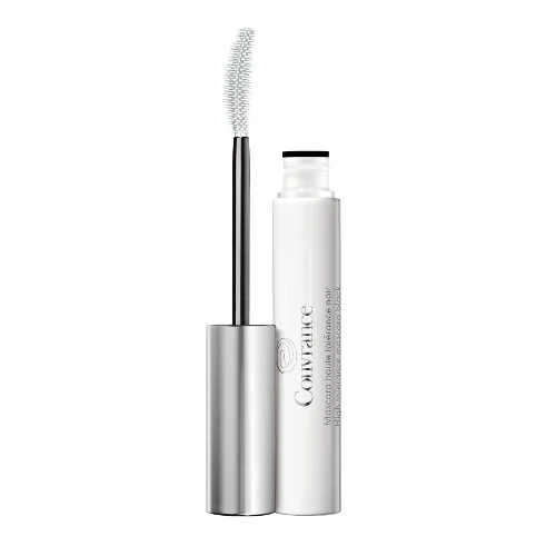 Avène Couvrance Řasenka černá 7 ml