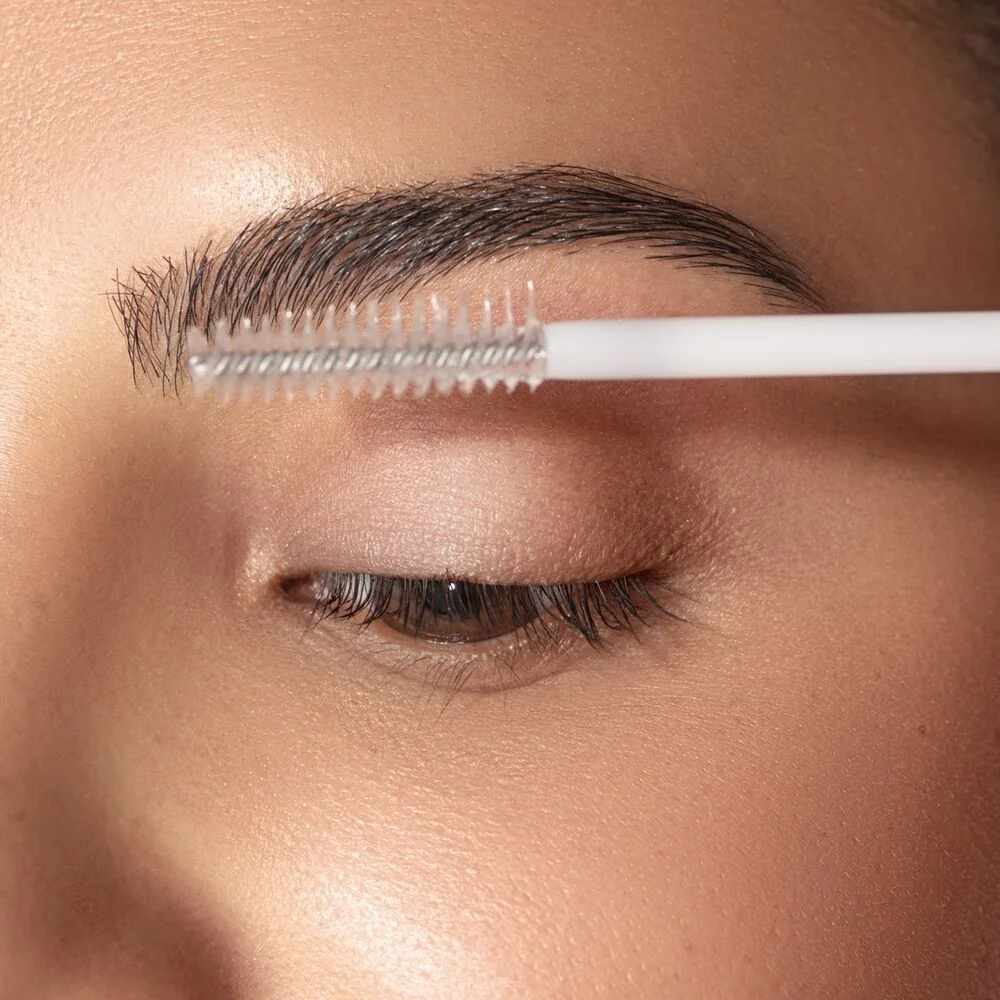 ARTDECO Clear Lash And Brow Gel řasenka na obočí 10 ml