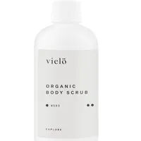 Vielo Tělový peeling BIO