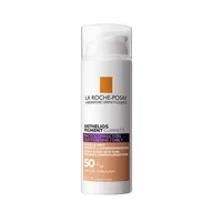 La Roche-Posay Anthelios Pigment Correct Medium SPF50+