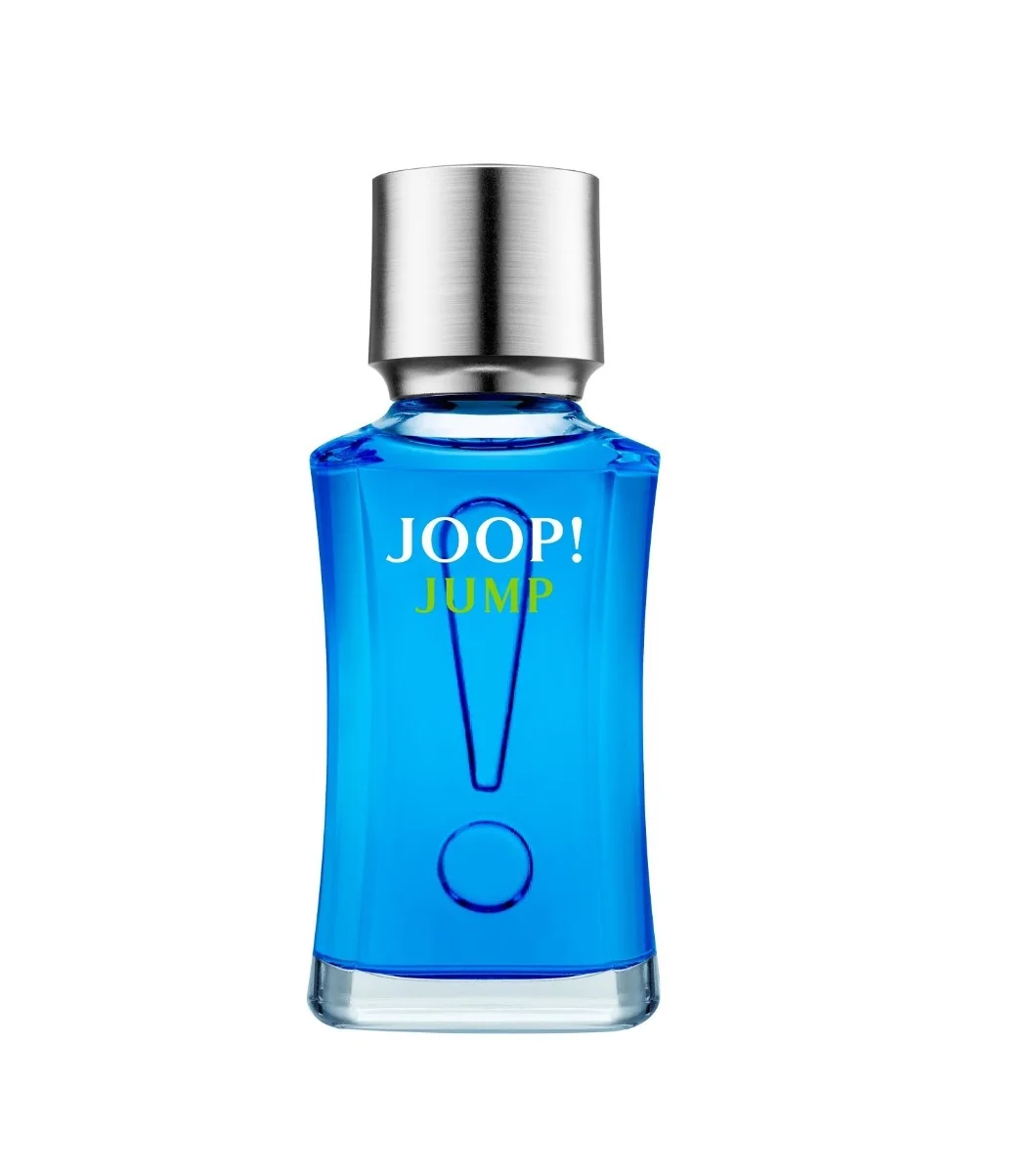 Joop! Jump toaletní voda pro muže 30 ml