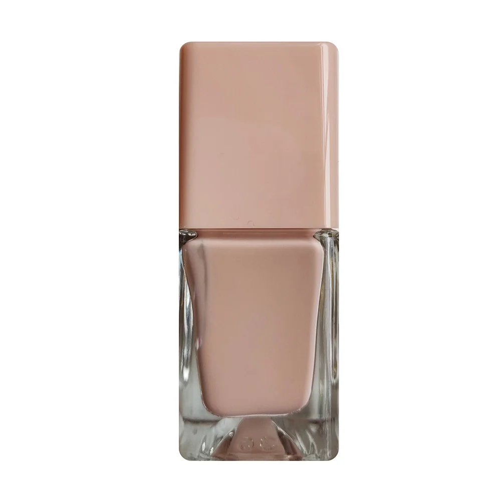 Nails Inc. Caught in the Nude Mykonos Beach lak na nehty 14 ml