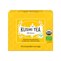 Kusmi Tea Organic BB Detox