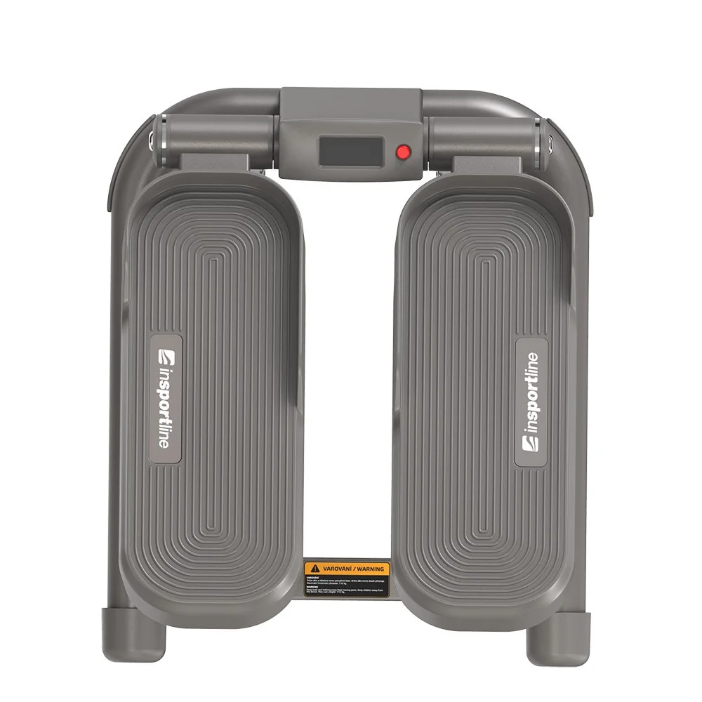 inSPORTline Mini stepper Movix