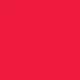 Gabriella Salvete Longlasting Enamel 28 Candy Apple lak na nehty 11 ml