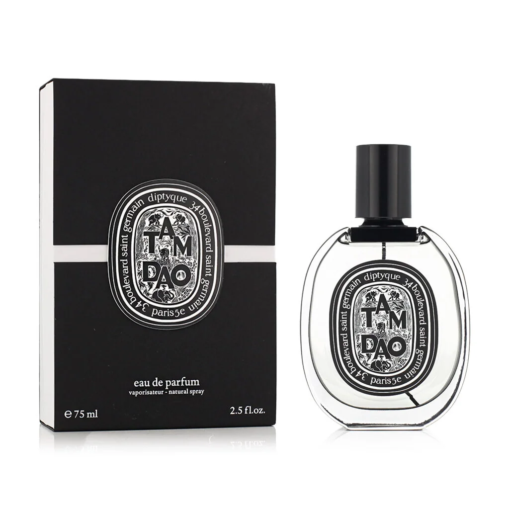 Diptyque Tam Dao EDP 75 ml UNISEX 