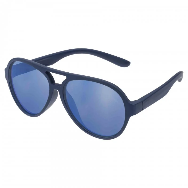 Dooky sluneční brýle JAMAICA AIR Navy Blue
