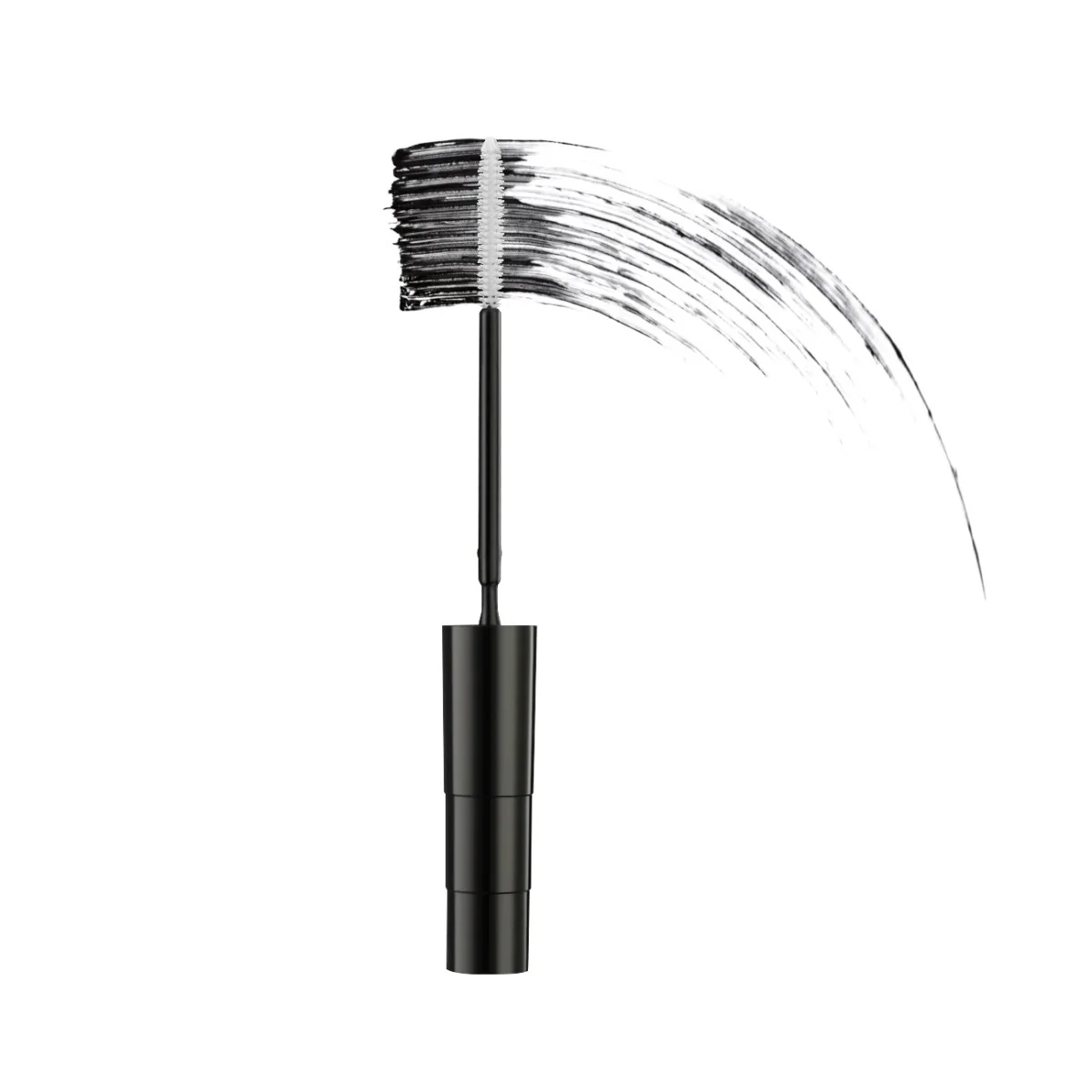 Loréal Paris Telescopic Mascara Extra Black extra černá řasenka 8 ml