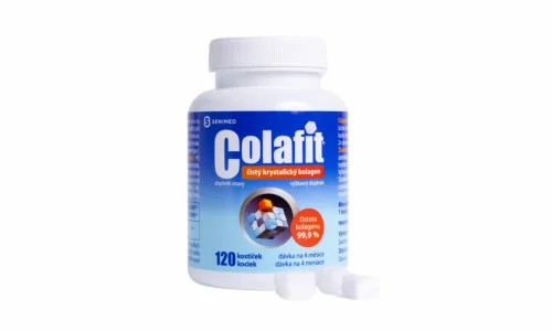 Colafit