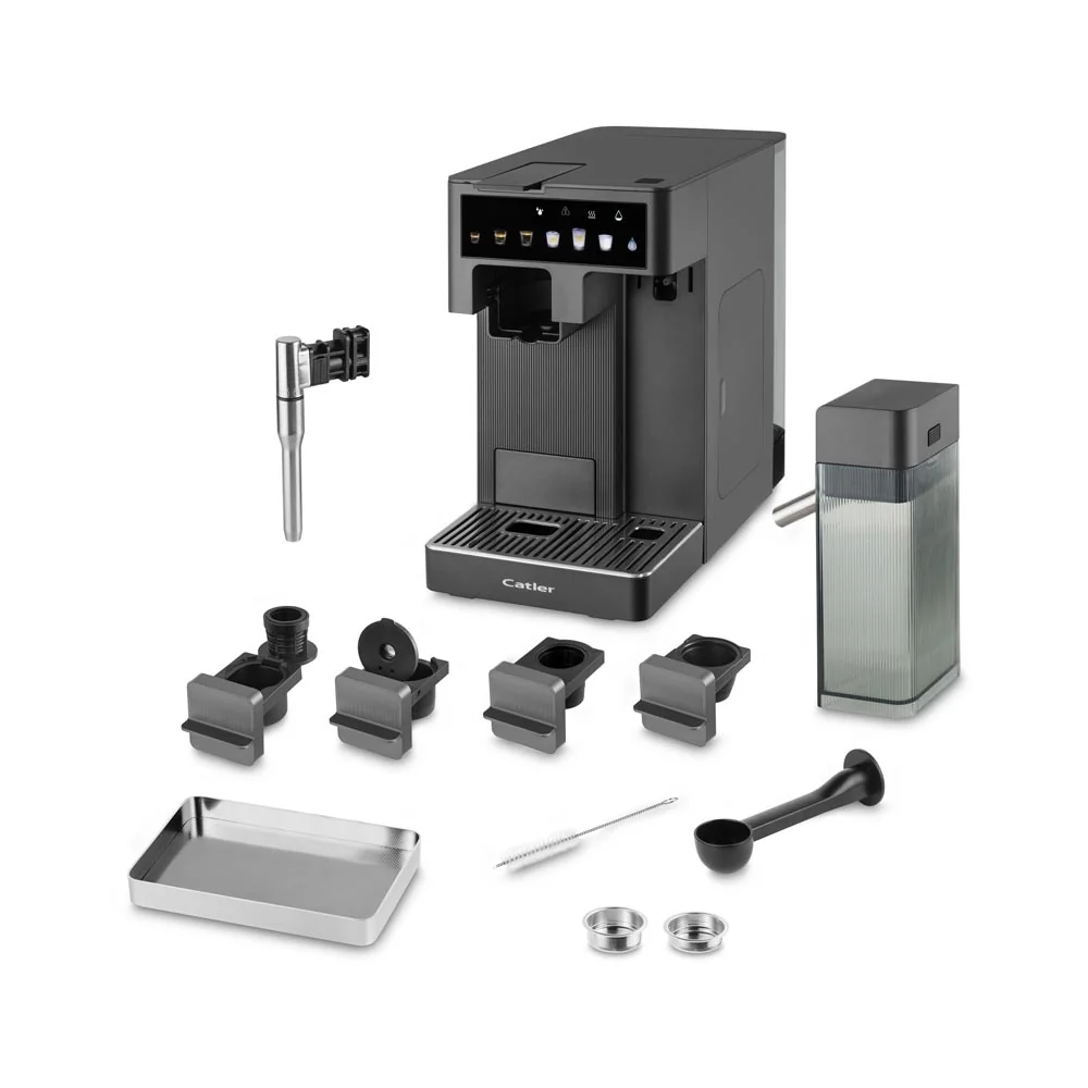 Catler ES 750 G Renzo espresso