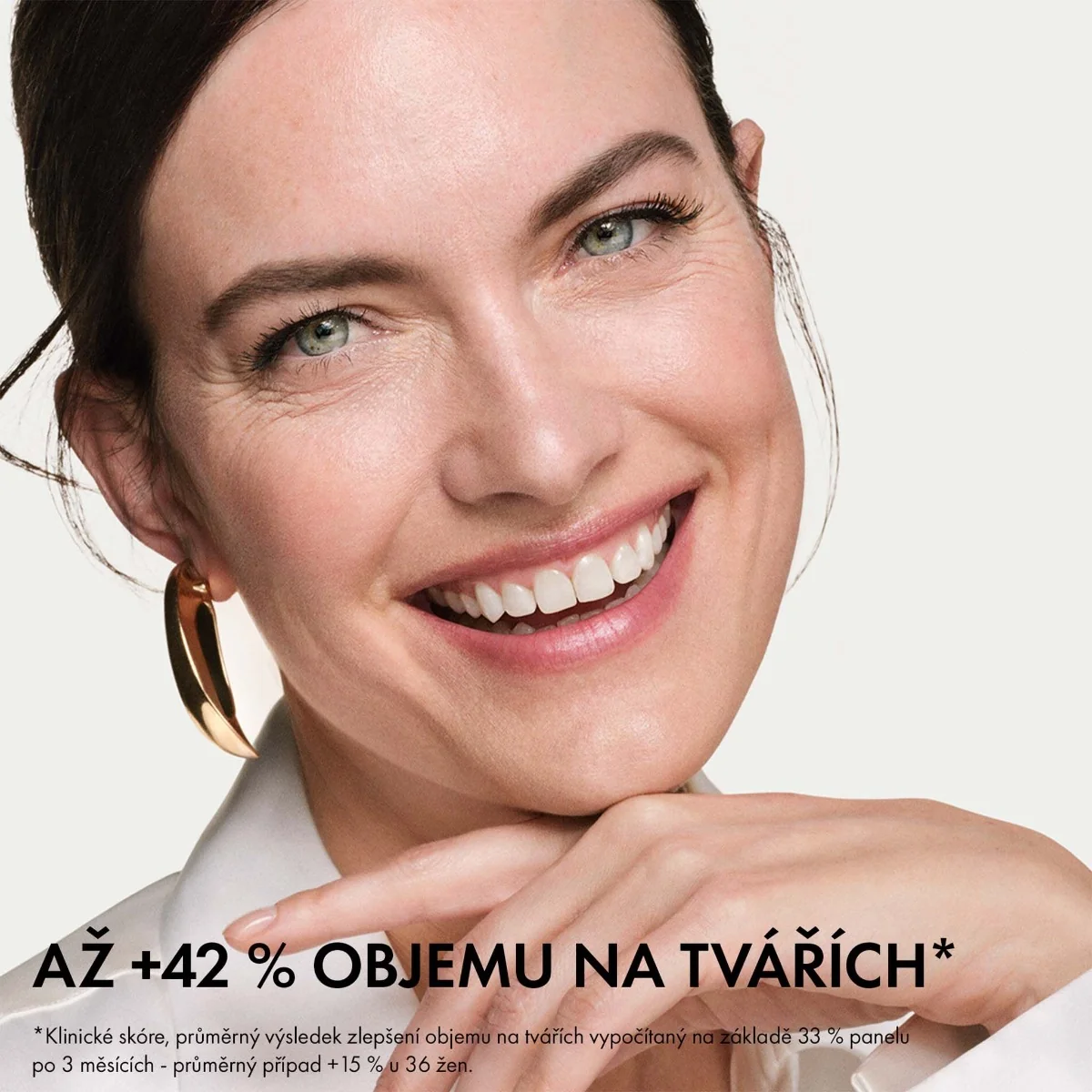 Vichy Neovadiol Longevity revitalizační krém –⁠⁠⁠⁠⁠⁠ náplň 50 ml